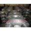 180 degree Stainless steel Elbows manufacturer