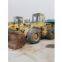 used loader caterpillar 950E