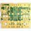 pcba circuit board PCB prototype