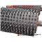 Supply 2PG series double tooth roller crusher, mining machinery