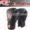 CUSTOM Boxing glovesr/ Wrist Wrap Boxing Glove/ Sparring Gloves