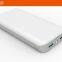 High Quality Larger Capacity 20000mah Power Bank