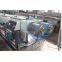 Plastic Pipe Extrusion Machine, PP/PE Twin Pipe Extrusion Production Line