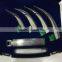 Laryngoscope Disposable Blades