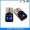 Fingerprint USB scanner URU4500