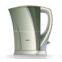 Travel Kettle HK-8720