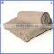 ultra absorbent microfiber sports chamois towel/suede towel