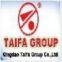 Qingdao Taifa Group Import And Export Co., Ltd.