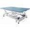 Electric Lifting PT Training Bed (folding)
