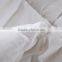 wholesale bed cotton fabric duvet covers quilts for hotel/home/hospital