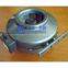 Metal / Steel Centrifugal Flow Fan with CE cerrtification