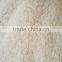 Small MOQ Microfiber Fleece Comforter,Sherpa Comforter set, Lamb Comforter set