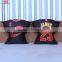 custom nba polo shirt shape warrior Stephen Curry sofa cushion