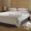 custom logos hotel linen factory Wholesale