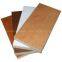 Supply Melamine Faced Chipboard(MFC)