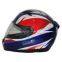 fashion designed full face helmet with good quality---ECE/DOT Certification Approved