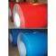 Prime Prepainted galvanized steel coil