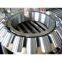 Cylindrical roller thrust bearing  871/710M