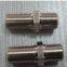 f rf connector