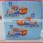 2015 promotional funny toy building block for baby