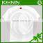 Wholesale High Quality 100% Cotton All Kinds Of Blank T-shirt