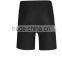 wholesale mens cycling shorts mountain bike shorts padded high quality sport shorts China