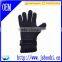 Kevlar 3mm neoprene scube dive gloves