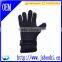 Kevlar 3mm neoprene scube dive gloves