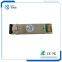 G-8501D-F 1.25G 850нм 550нм SFP гигабитный оптический модуль на волоконной основе только с передаточной стороной