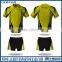 custom cricket kit design uniforms, best cricket jersey designs
