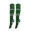 custom new design children Boys youth football sock