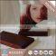 Tile Stands,olid oak with stylish Rosewood stainTile Stands,olid oak with stylish Rosewood stain