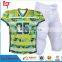 American Football Training Jersey/Custom Dry Fit Tackle Twill American Football Uniforms