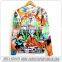 ugly christmas sweater wholesale