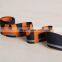 Factory custom jacquard elastic webbing with your logo