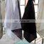 table linen napkins /linen napkins/wedding napkins with stone washing ;yarn dyeing; hemstitching