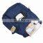 Travel Backpack Shoulder Daypack Sling Bag Schoolbag