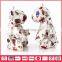 Direct Manufacturer Custom Print Teddy Bear For Decoration