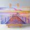 wholesale art supplies canvas paintings artist frames