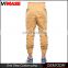 high quality alibaba wholesale men sport jogger pants