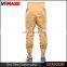 high quality  wholesale men sport jogger pants