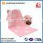 wholesale Superior Soft 34*75cm magic cotton towel