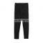 China Wholesale Merchandise Comfortable Soft Fire Wide Leg Pants