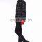 Comfortable Wholesale Best Quality Professional Polyester Jacket
