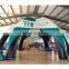 Outdoor Advertising Inflatable Tent/ Inflatable Marquee/ Inflatable Structure