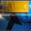 Hottest inflatable swimming pool, inflatable dome pool for sale