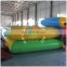 Strong PVC inflatable pool with EN71 for sale, best price inflatable pool for kids