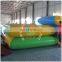 Strong PVC inflatable pool with EN71 for sale, best price inflatable pool for kids