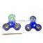 Shantou toys hot items high speed spinner bearing steel