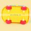 Hot sale good design vehicle kitchen toy set for children